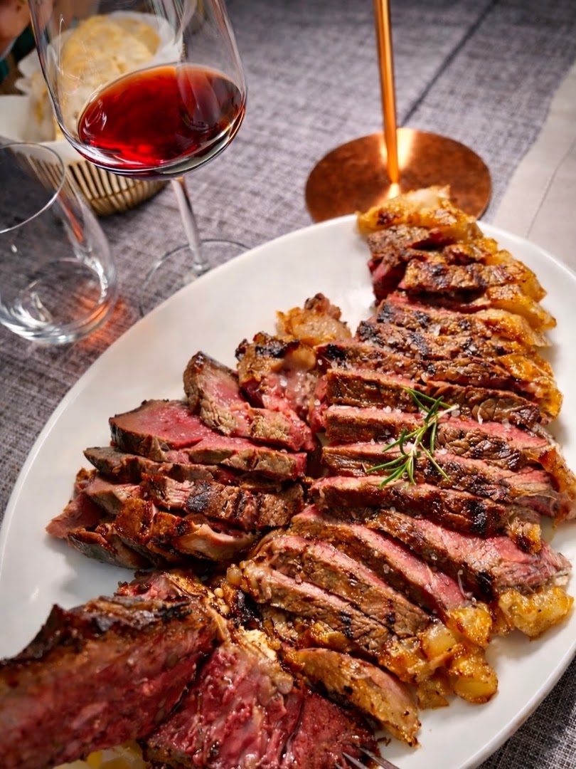 Ristorante Gilo' Cucina Toscana, Firenze