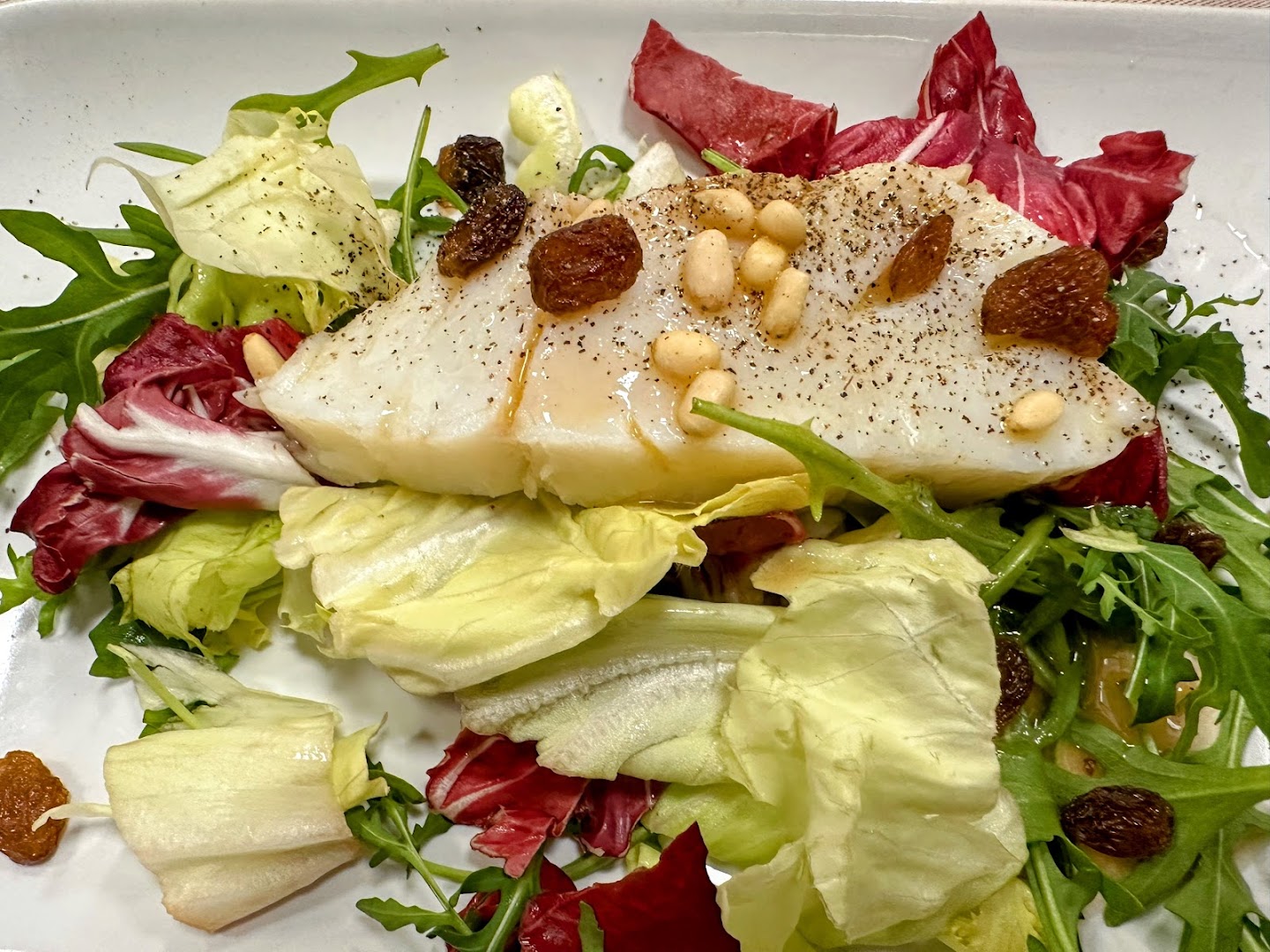 Ristorante Gino
