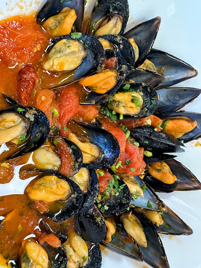 Ristorante Gino