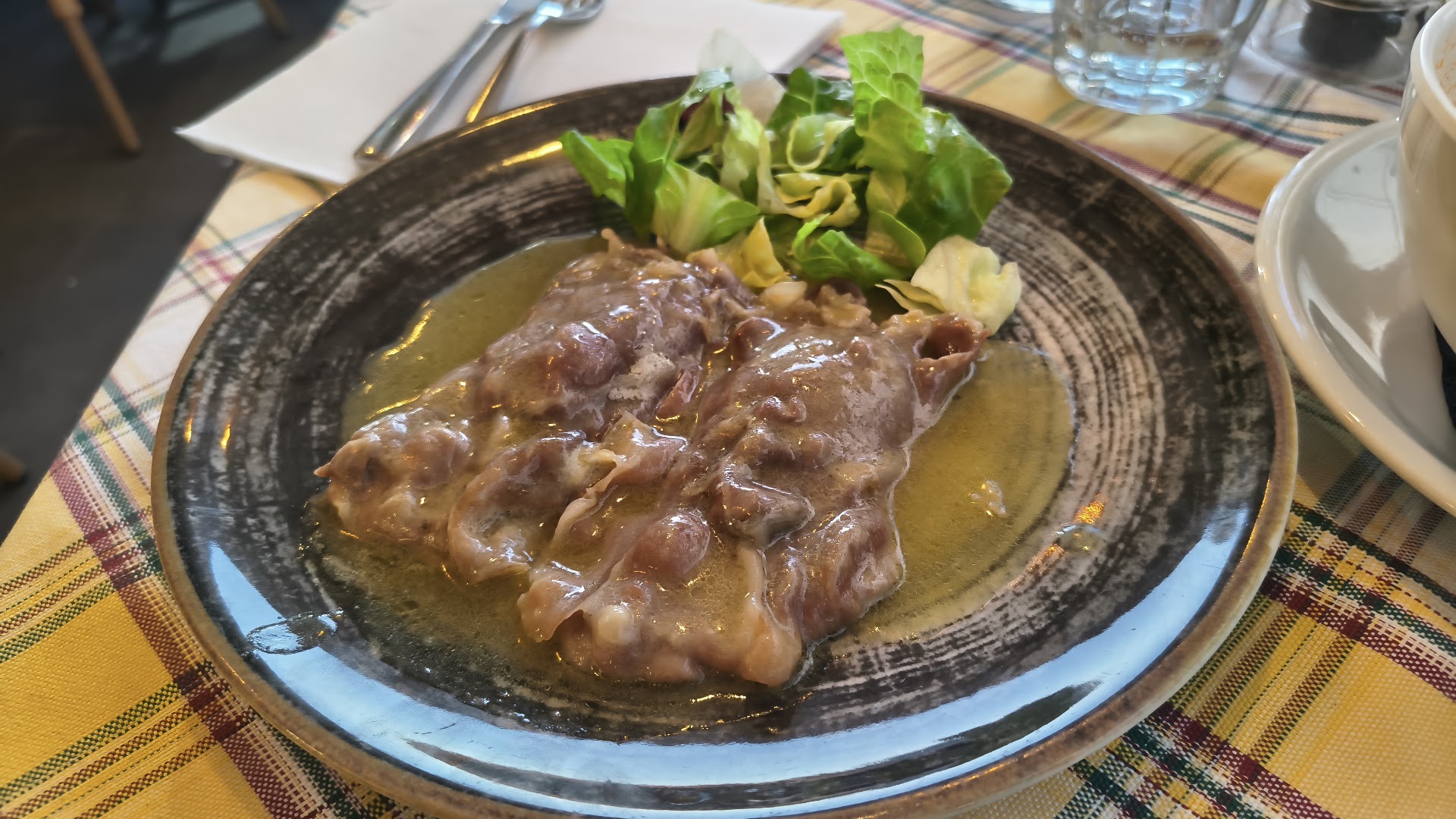 Ristorante Giovanni