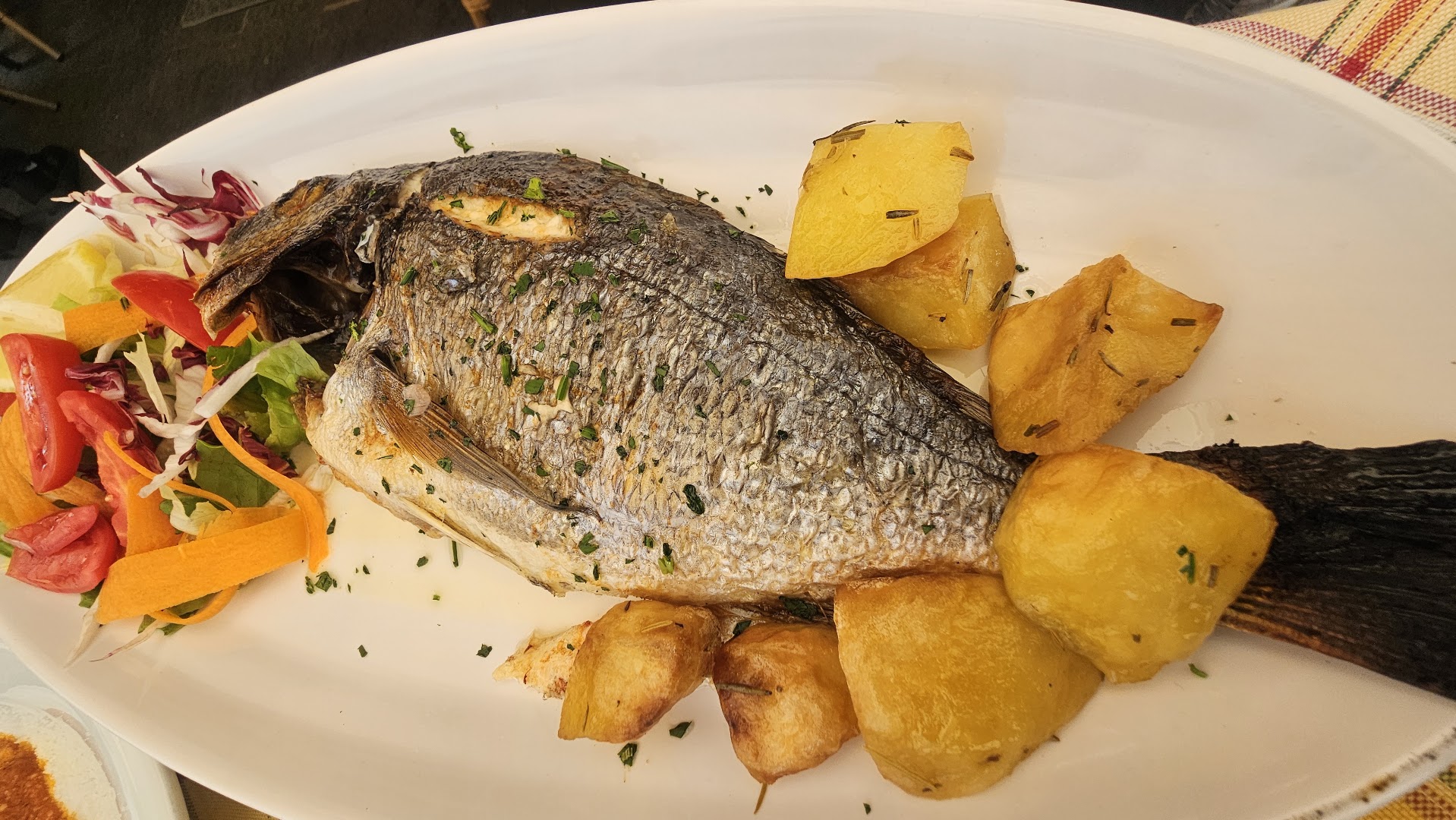 Ristorante Giovanni