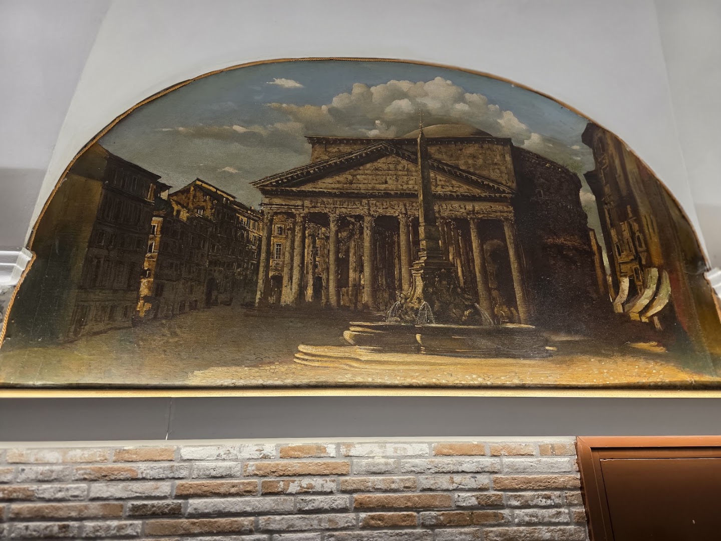 Ristorante Giovanni