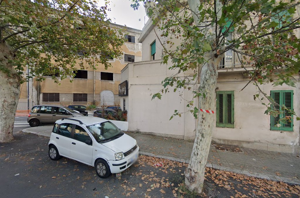 Ristorante Goldoni