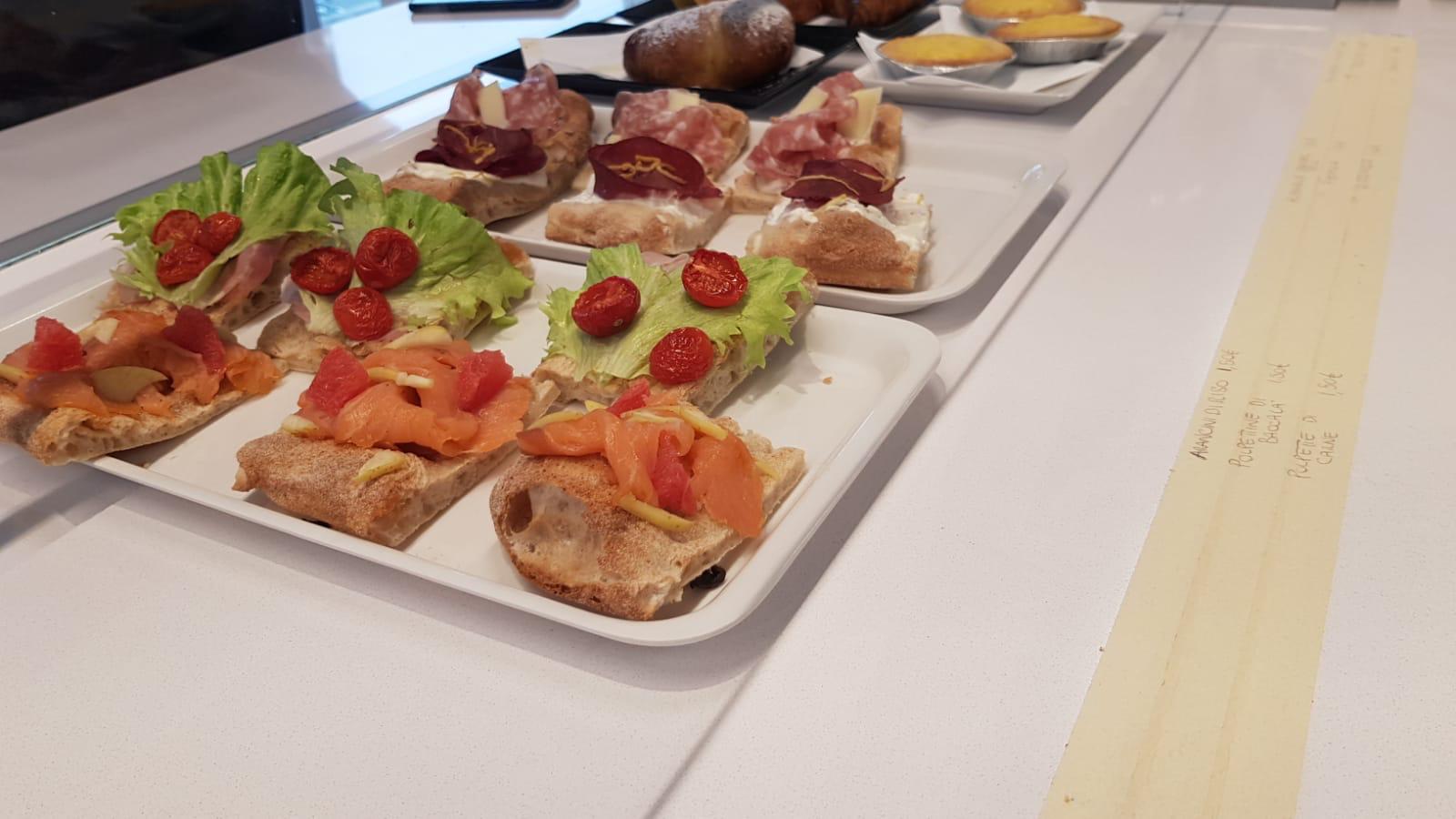 Ristorante Golf Club Condulmer