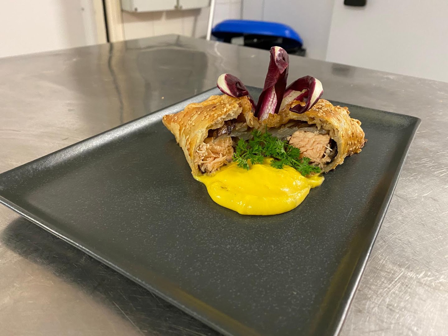 Ristorante Golf Club Condulmer, Mogliano Veneto