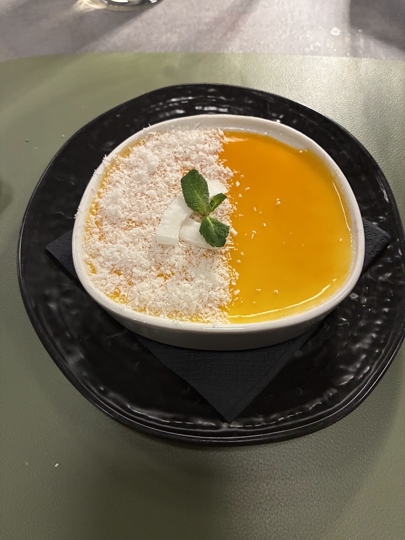 Ristorante GOTA