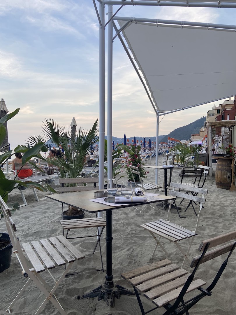 Ristorante Graf