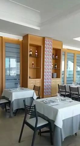 Ristorante Grand'Italia