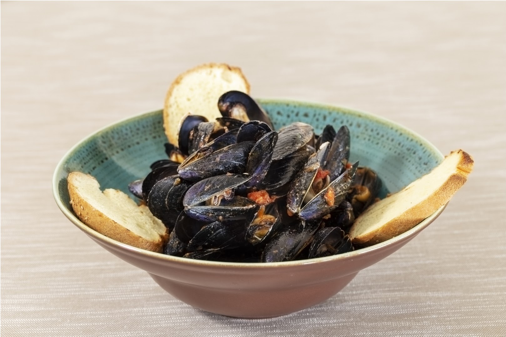 Ristorante Grecale