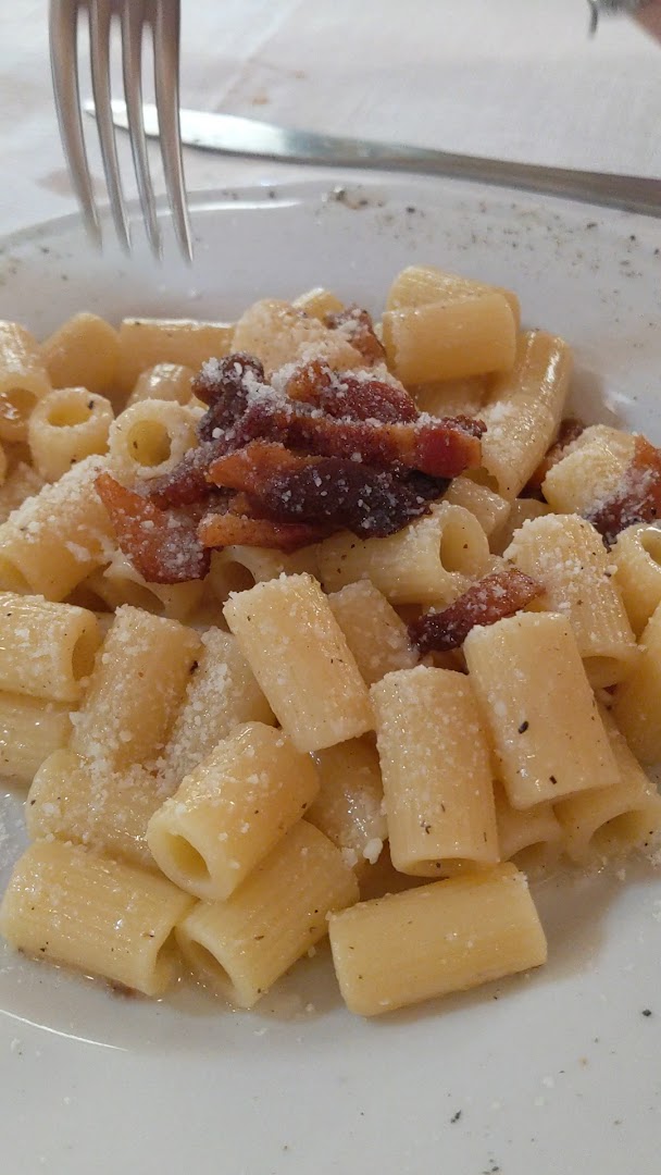 Ristorante Guaita Sant'Eutizio