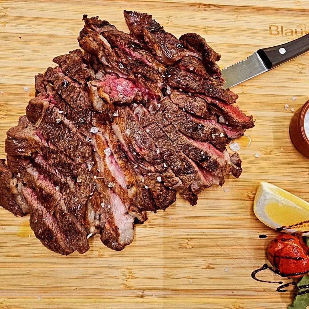 Ristorante Gusto24