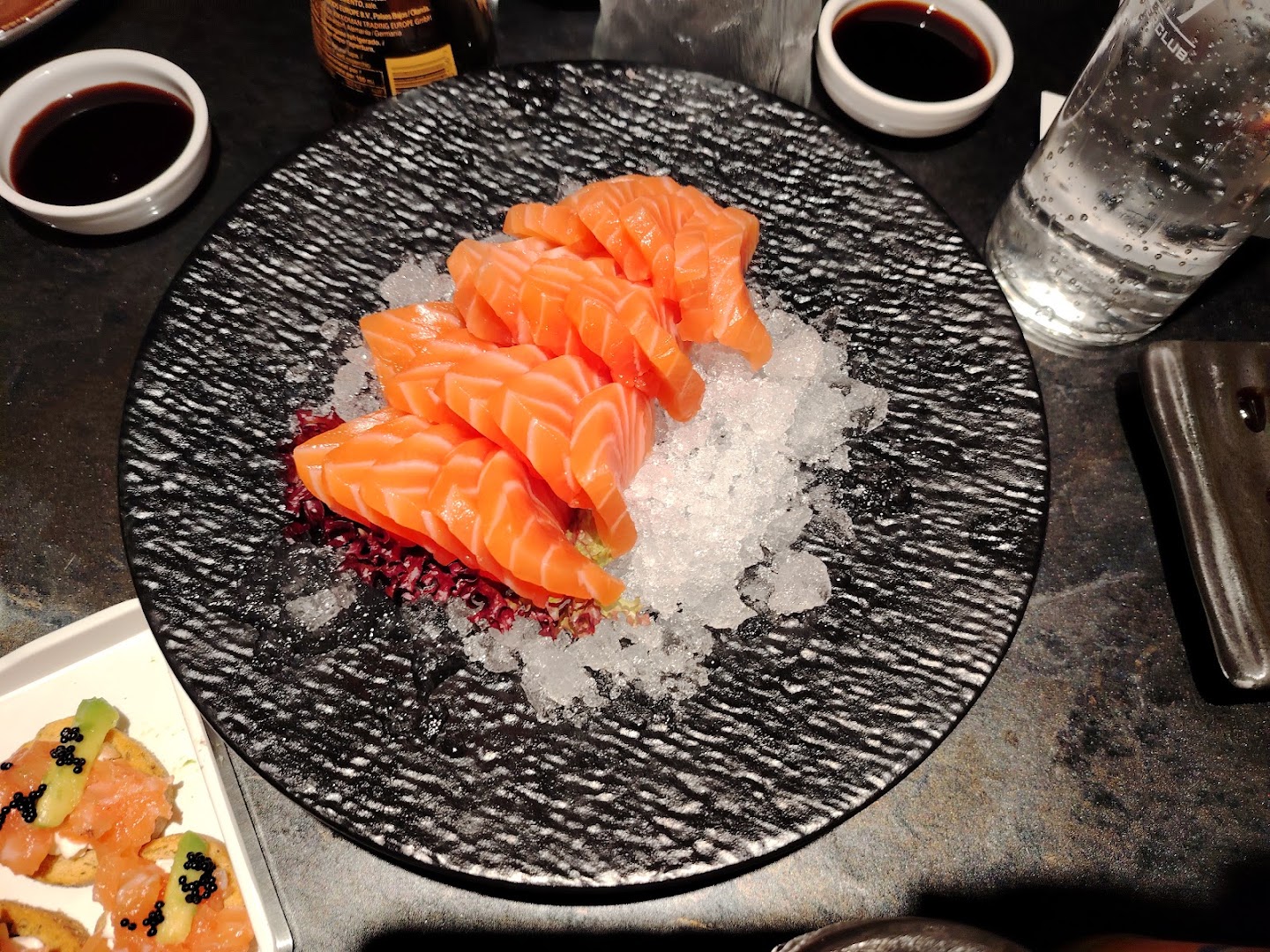 Ristorante Haikky