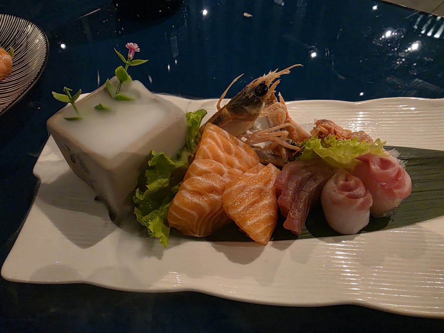 Ristorante Hana Sushi