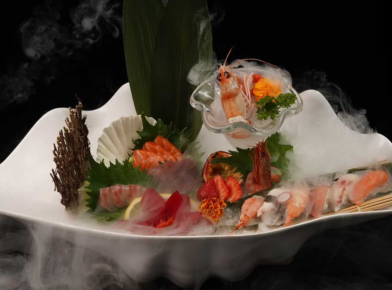 Ristorante Hana Sushi