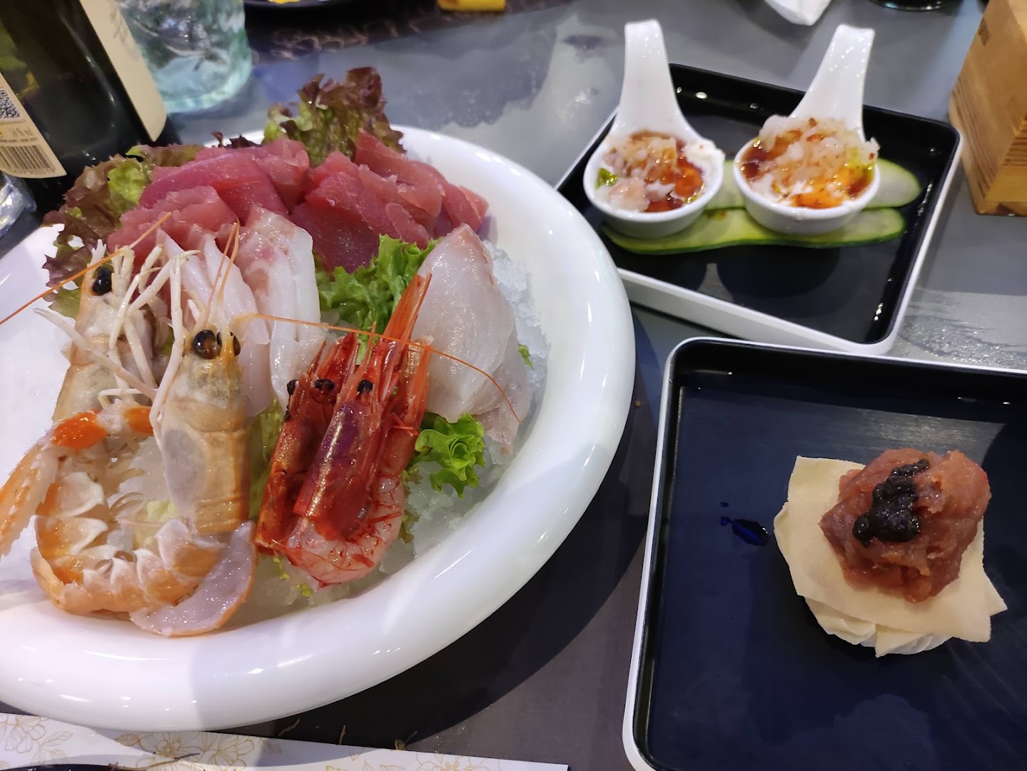 Ristorante Haru Sushi Ponsacco