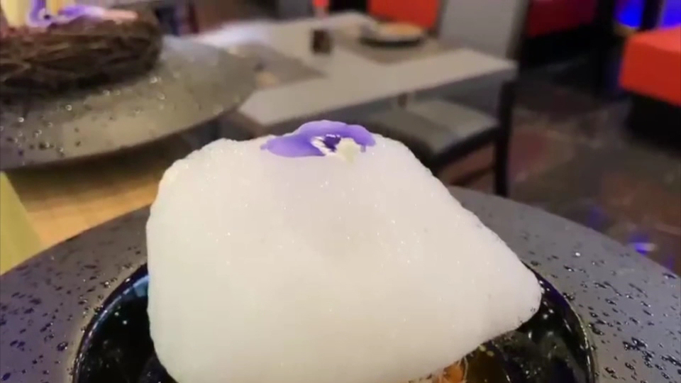Ristorante Haru Sushi Ponsacco