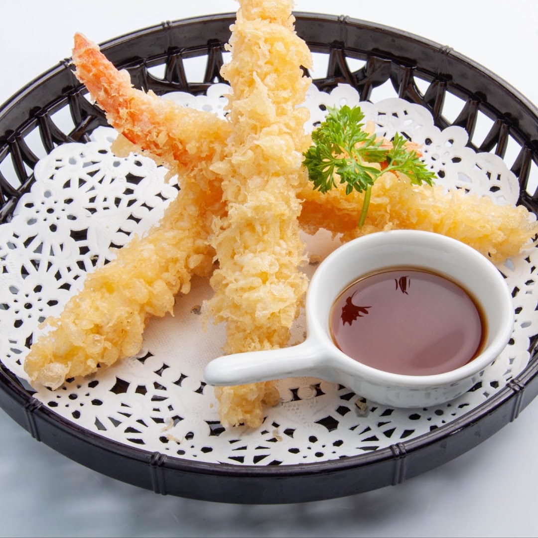 Ristorante Hashi, Cuneo