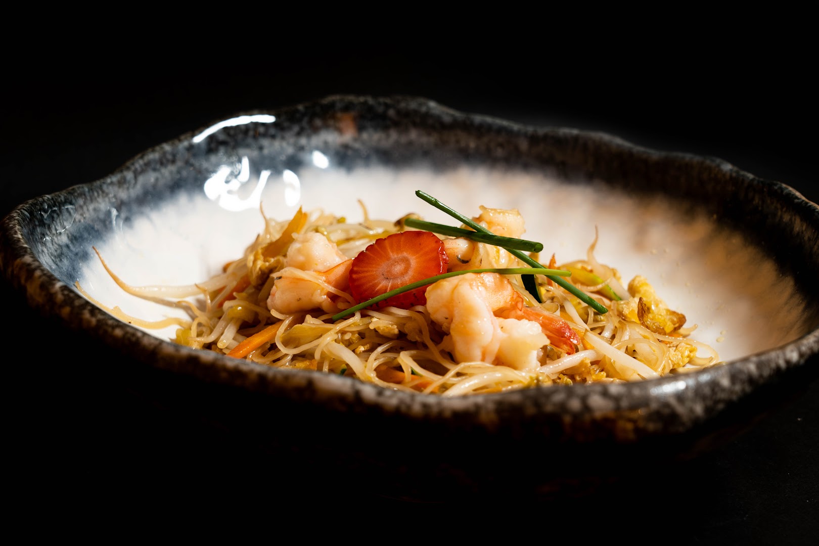 Ristorante Hashi