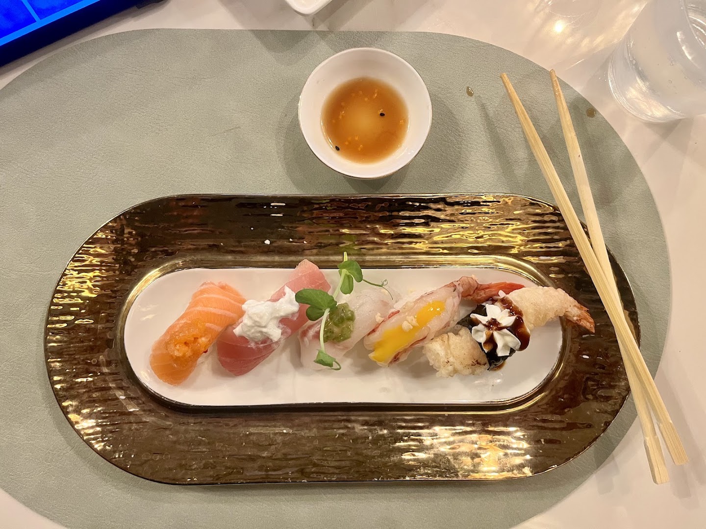 Ristorante HAYASHI