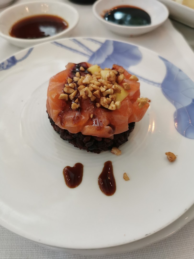 Ristorante HAYASHI
