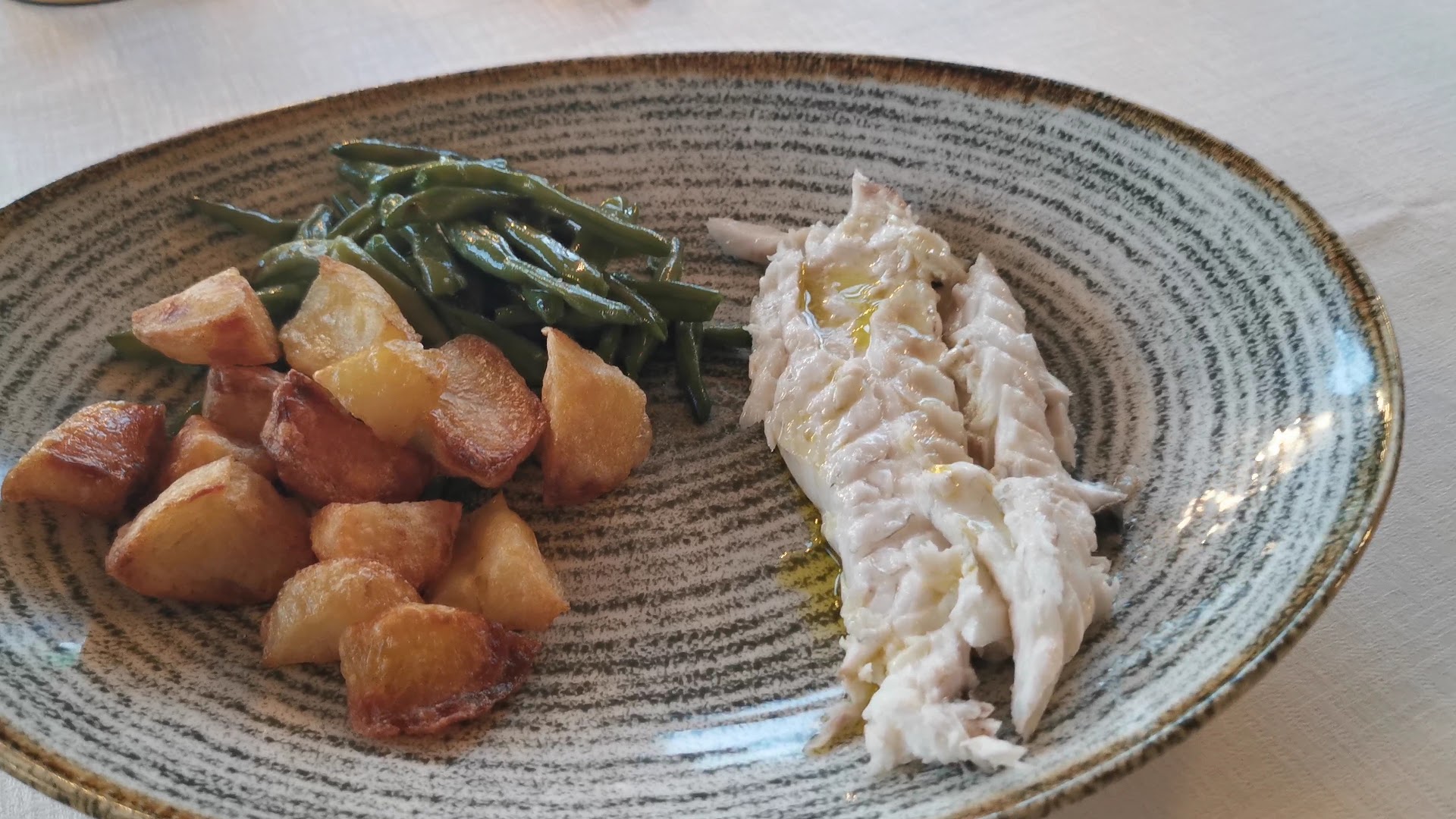 Ristorante Hermitage & Location matrimoni ed eventi