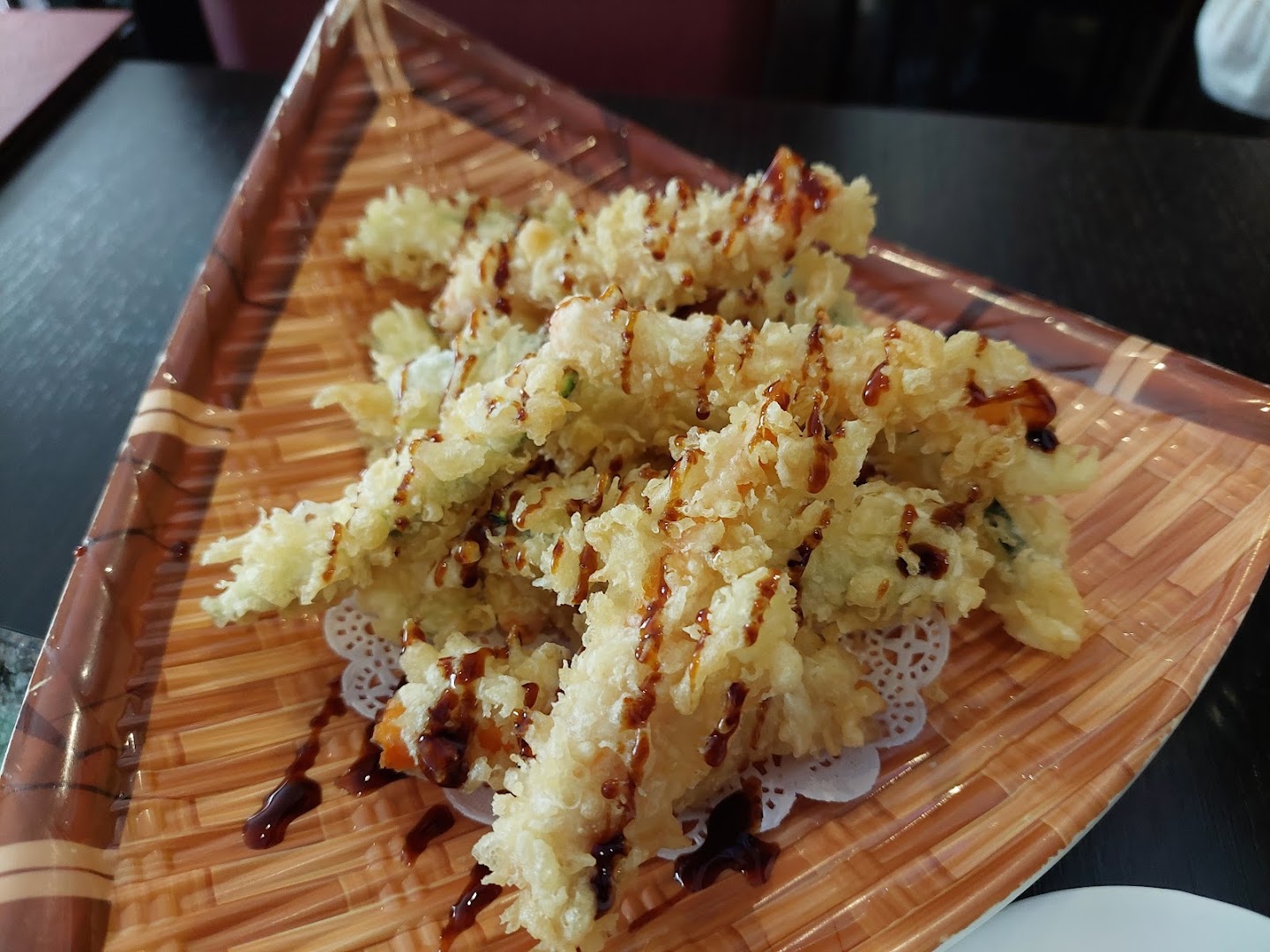 Ristorante Hong Yun