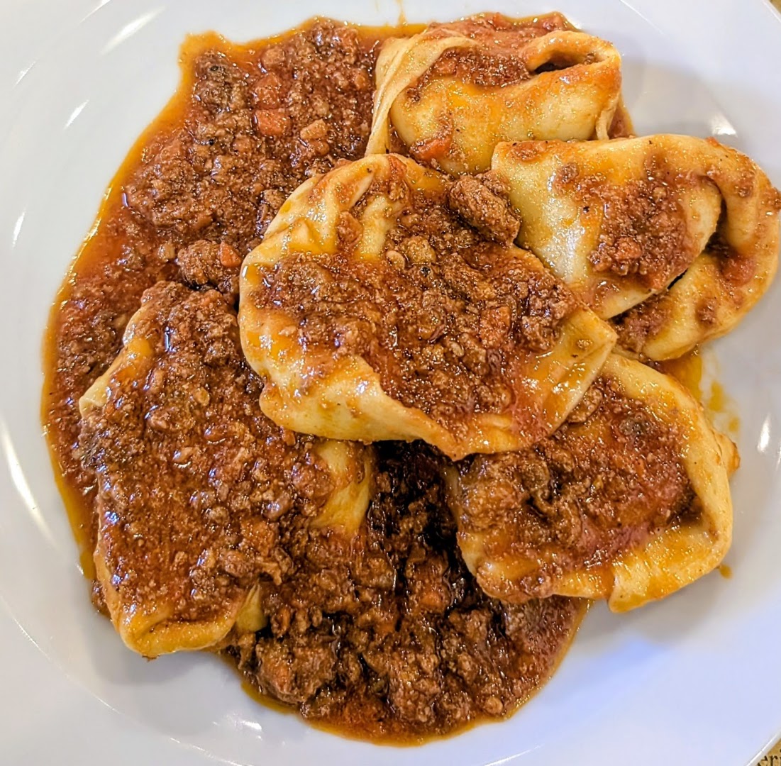 Ristorante Hostaria Savonarola