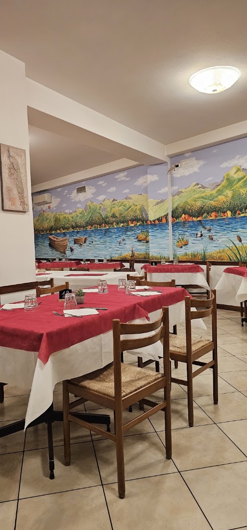 Ristorante Hotel BEIO