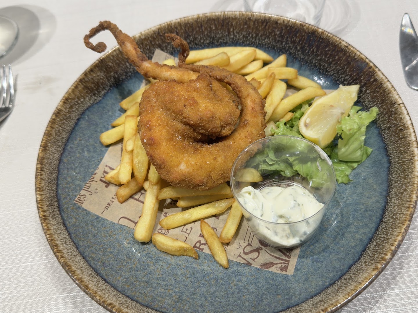 Ristorante Hotel Pozzi, Bellaria-Igea Marina