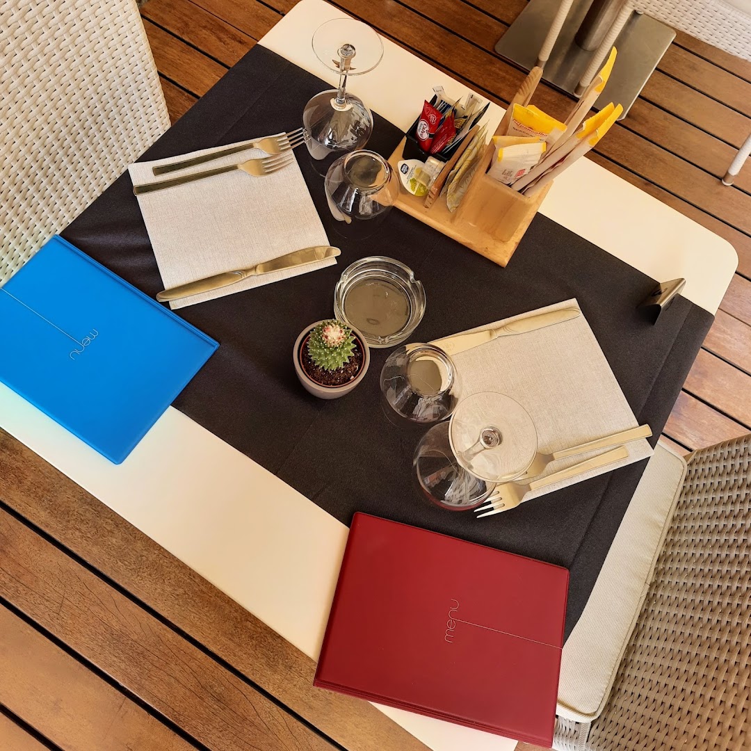 Ristorante Hotel San Celso