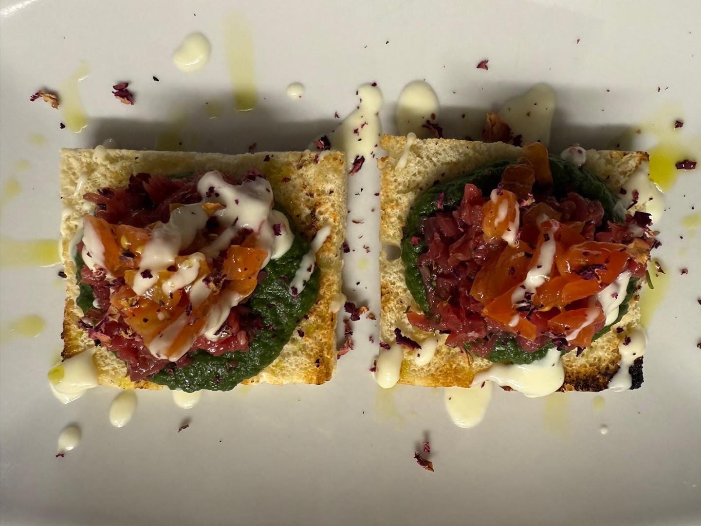 Ristorante Hotel Terme, Acquasanta Terme