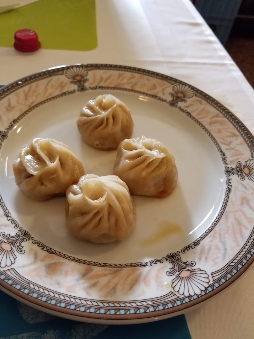 Ristorante Huaqiao