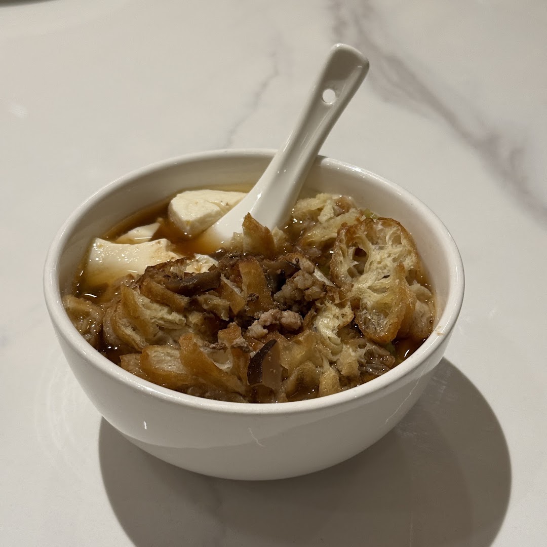 Ristorante Huiwei 回味源