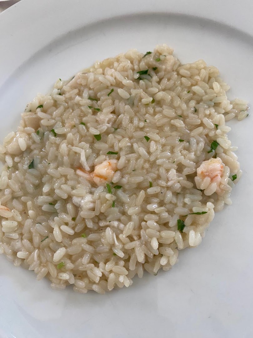 Ristorante I Due Fratelli