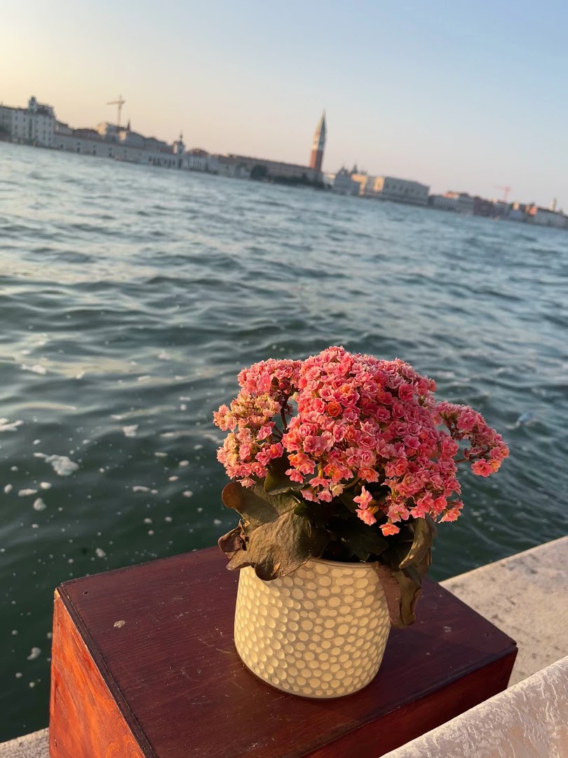 Ristorante I figli delle stelle
