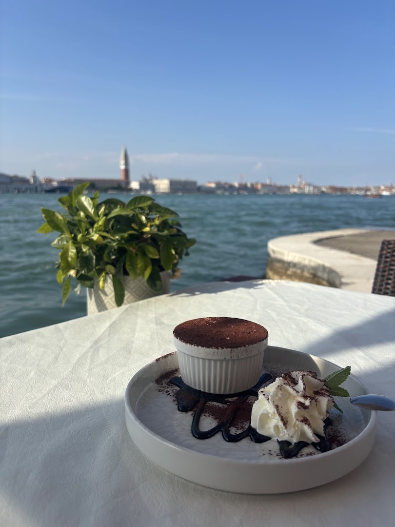 Ristorante I figli delle stelle