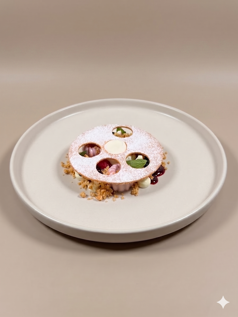 Ristorante I Fontanili
