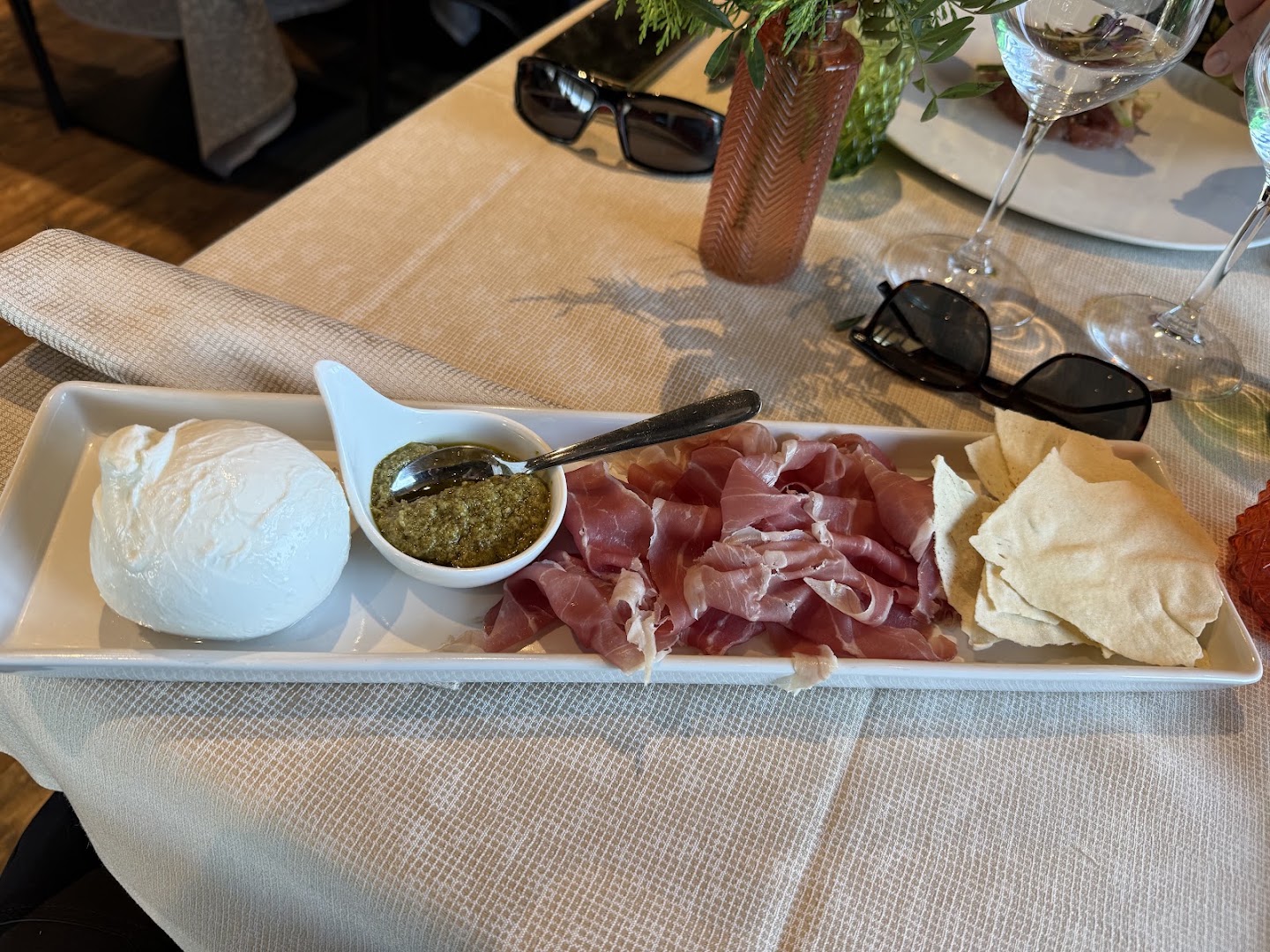 Ristorante I Fratellini