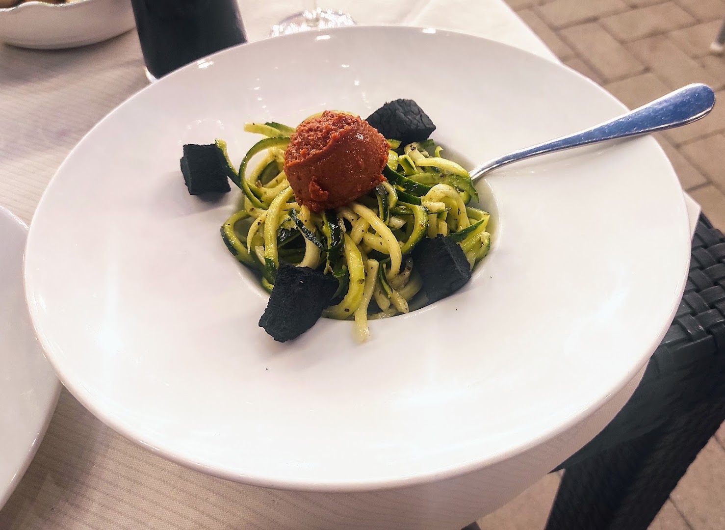Ristorante I Gelsi