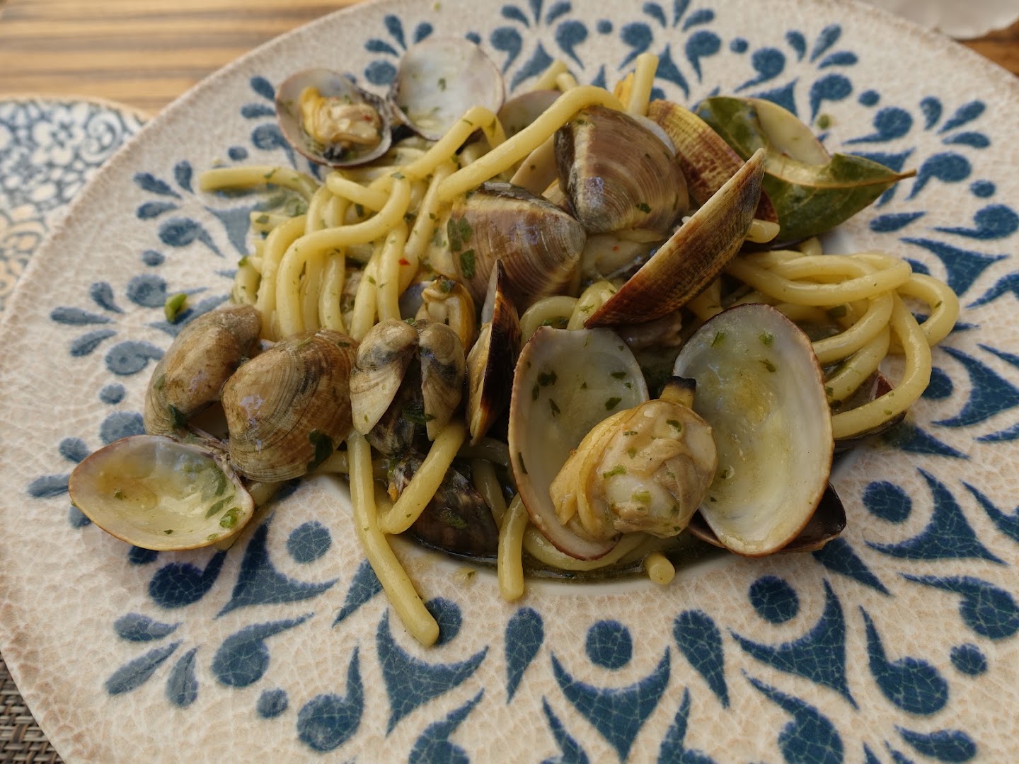 Ristorante I Grilli