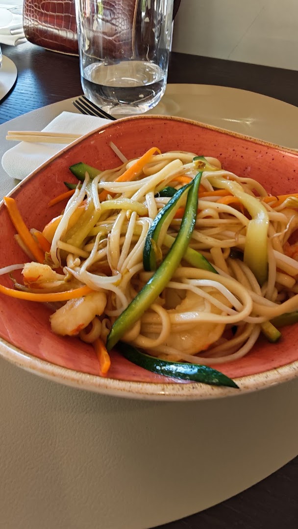 Ristorante I-Sushi Arzignano