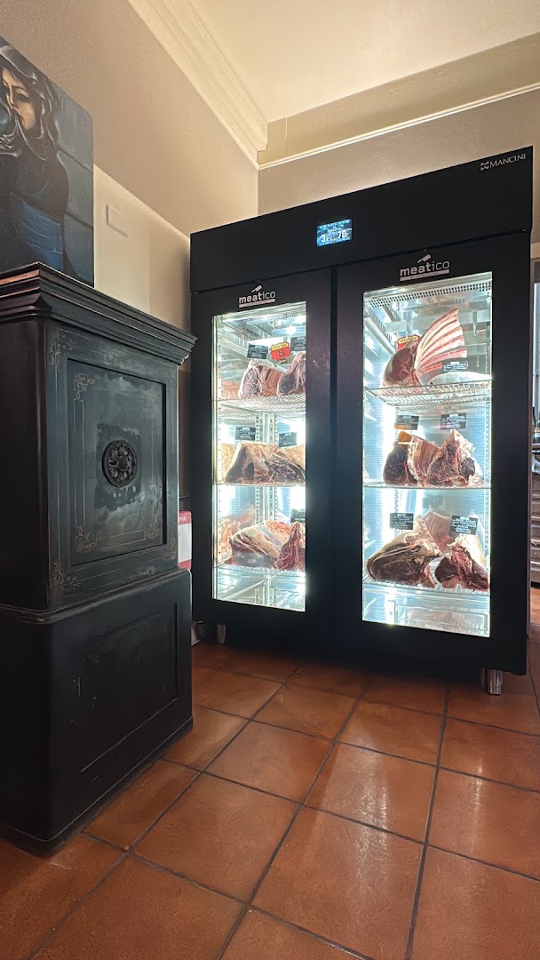 Ristorante I Tre Fratelli