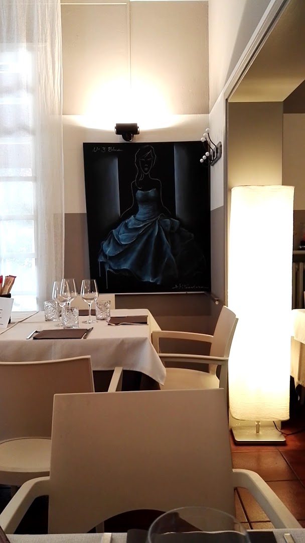 Ristorante I Tre Fratelli