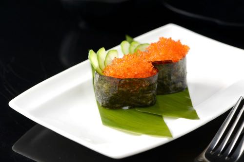 Ristorante Ibo