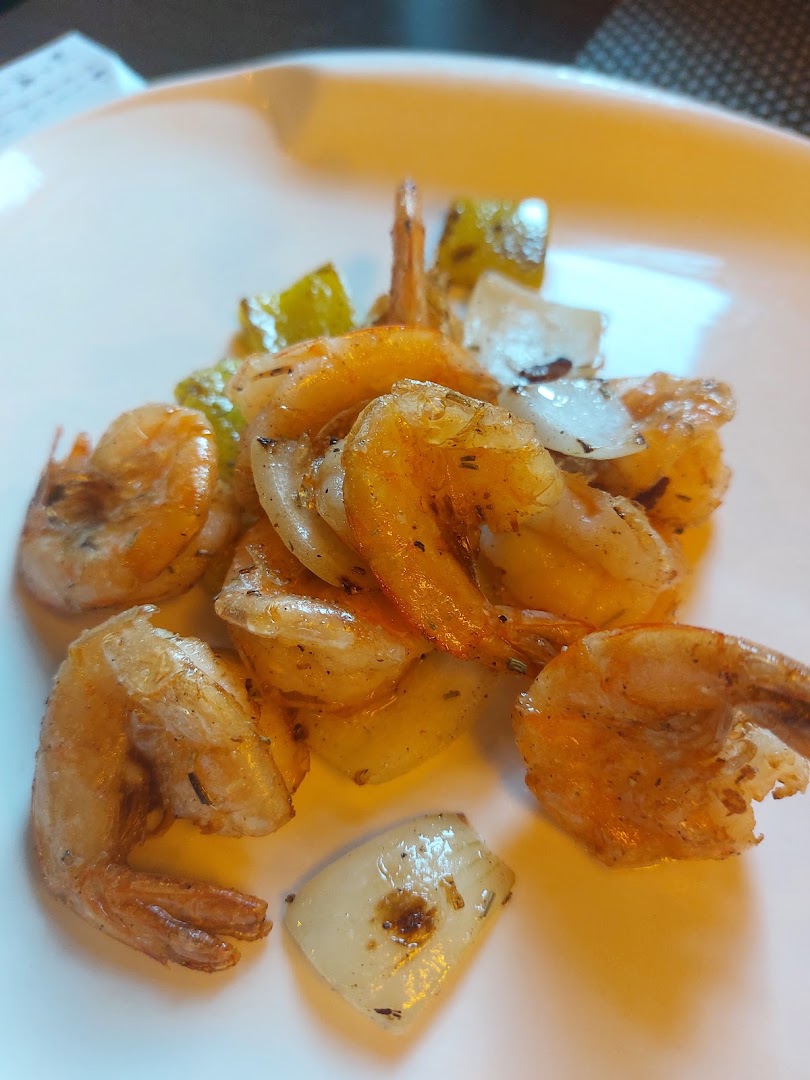 Ristorante Ibo