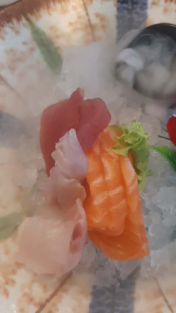 Ristorante Ichi