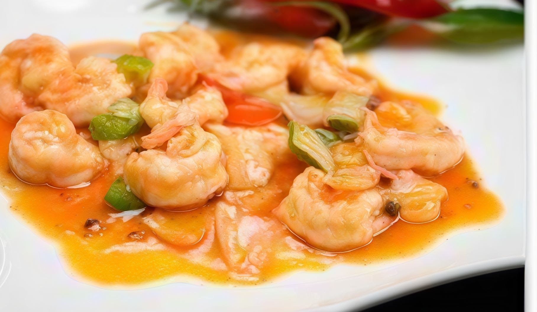 Ristorante Il 46, Crema