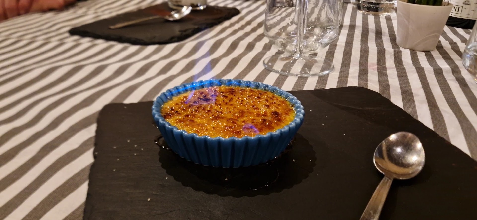 Ristorante Il Bacio