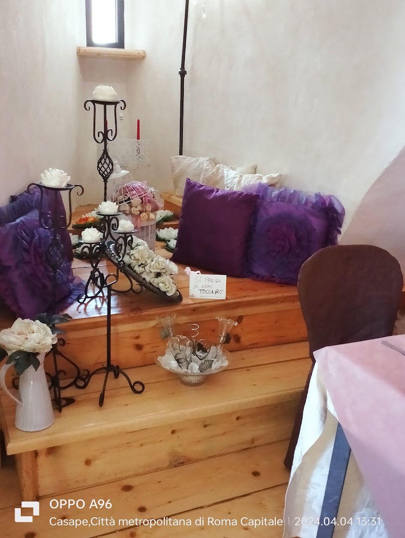 Ristorante Il Baronale