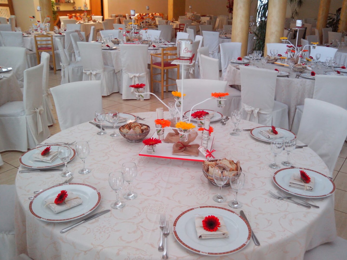 Ristorante Il Barone